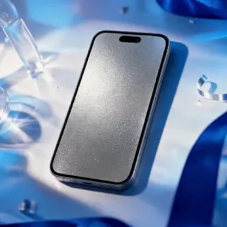 Пост канала «Выгодно с ВТБ» от 24 сентября 2026 г.