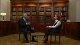 Пост из Вячеслав Володин