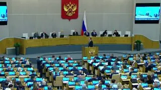 Post by “Вячеслав Володин” from October 1, 2026