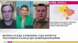 Пост канала «Горковенко live» от 30 сентября 2026 г.
