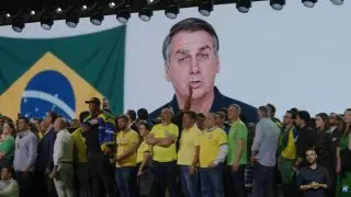 Пост канала «Выборка» от 28 сентября 2026 г.