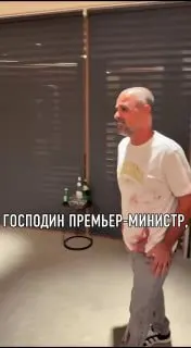 Пост канала «Александр Анучкин. [Без контекста]» от 30 сентября 2026 г.