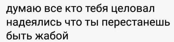 Post by “Взаимное похмелье 🍻” from September 30, 2026