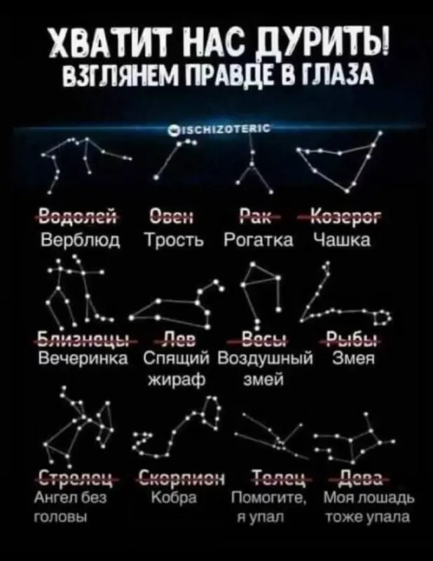 Post by “Взаимное похмелье 🍻” from October 1, 2026