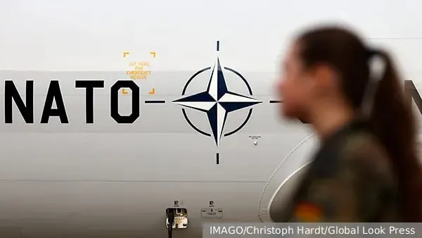 Post by “V Z - ВЗГЛЯД.РУ” from October 1, 2026