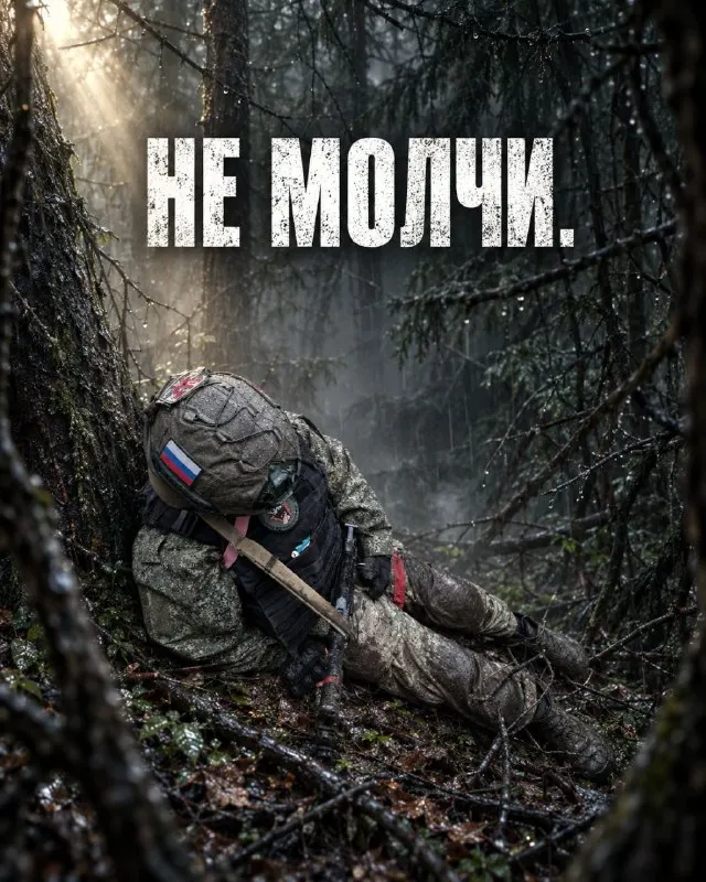 Пост из WAGNER Z GROUP/Z PMC WAGNER'Z