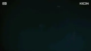 Пост из Вальс Валькирий