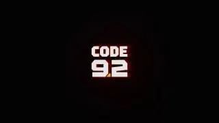 Пост канала «WarArchive» от 30 сентября 2026 г.