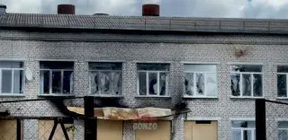 Пост из WarGonzo
