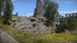 Пост канала «War Thunder | RU» от 30 сентября 2026 г.