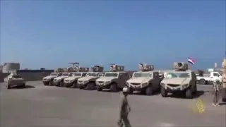 A post from Wartime Media - Ukraine / Russia / China / Etc