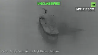 A post from Wartime Media - Ukraine / Russia / China / Etc