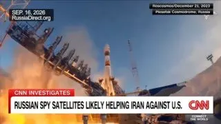 A post from Wartime Media - Ukraine / Russia / China / Etc