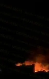 A post from Wartime Media - Ukraine / Russia / China / Etc
