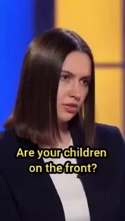 A post from Wartime Media - Ukraine / Russia / China / Etc