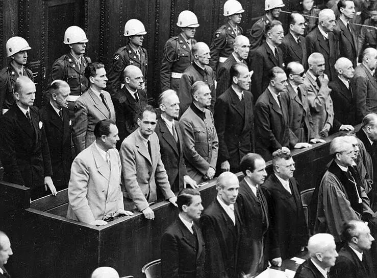 Пост канала «WAS. Популярна Історія» от 30 сентября 2026 г.