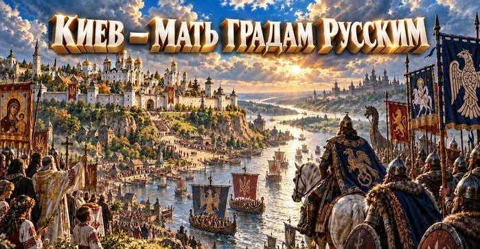 Пост канала «Камертон» от 26 сентября 2026 г.