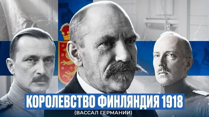 Пост канала «Камертон» от 27 сентября 2026 г.