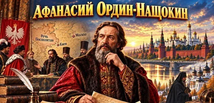 Пост канала «Камертон» от 28 сентября 2026 г.