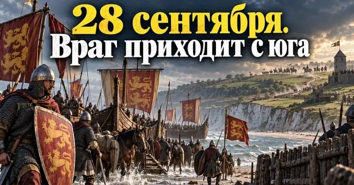 Пост канала «Камертон» от 28 сентября 2026 г.