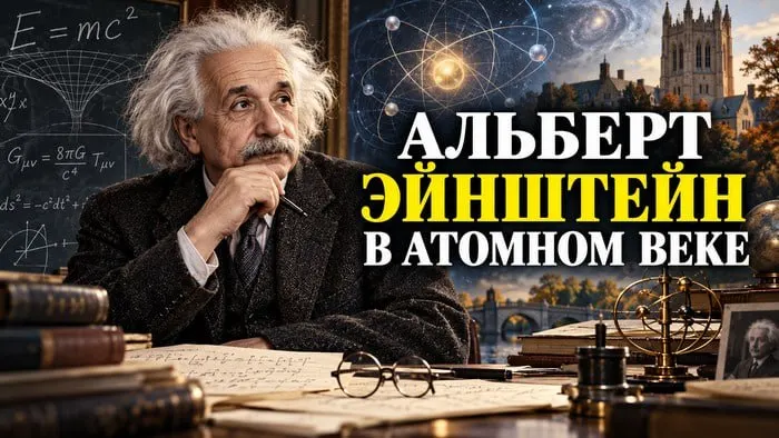 Пост канала «Камертон» от 30 сентября 2026 г.