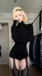 Пост канала «🍆 Southern Western Gothic Union (ЮЗГС)» от 30 сентября 2026 г.