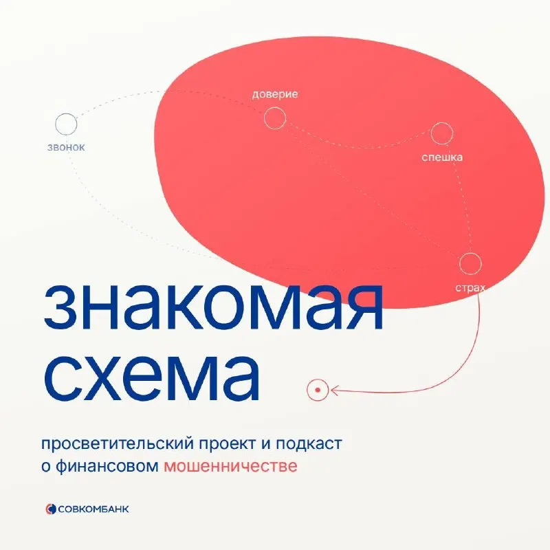 Пост канала «Почему ноготочки?» от 11 сентября 2026 г.