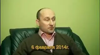 Пост канала «Сеятель ветра» от 29 сентября 2026 г.