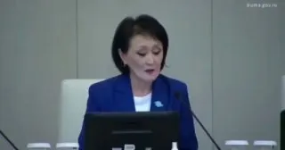 Пост канала «Сеятель ветра» от 30 сентября 2026 г.