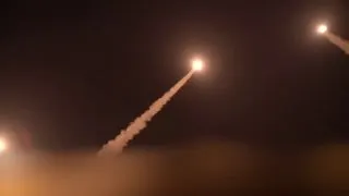 A post from World Military News