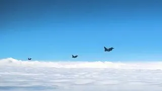 Post by “World Military News” from September 30, 2026
