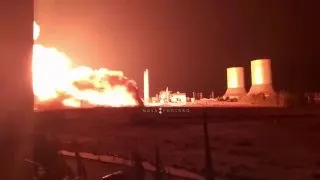 Пост канала «World Military News» от 30 сентября 2026 г.
