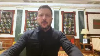 Пост из Мировые события сейчас | МСС