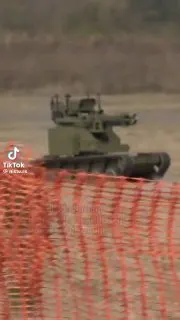 Post by “World of Guns | Мир Оружия” from October 1, 2026