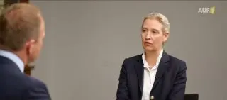 Пост из Мировые Конфликты