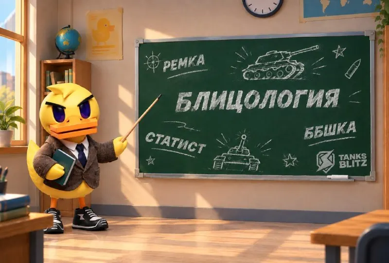 Пост из KVM PUB