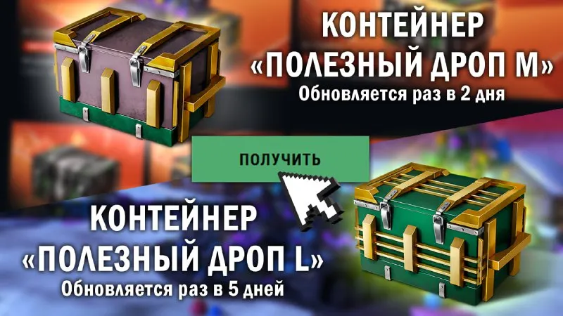 Пост канала «KVM PUB» от 26 сентября 2026 г.