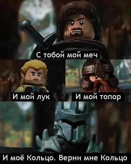 Post by “Запястье Пумы” from September 30, 2026