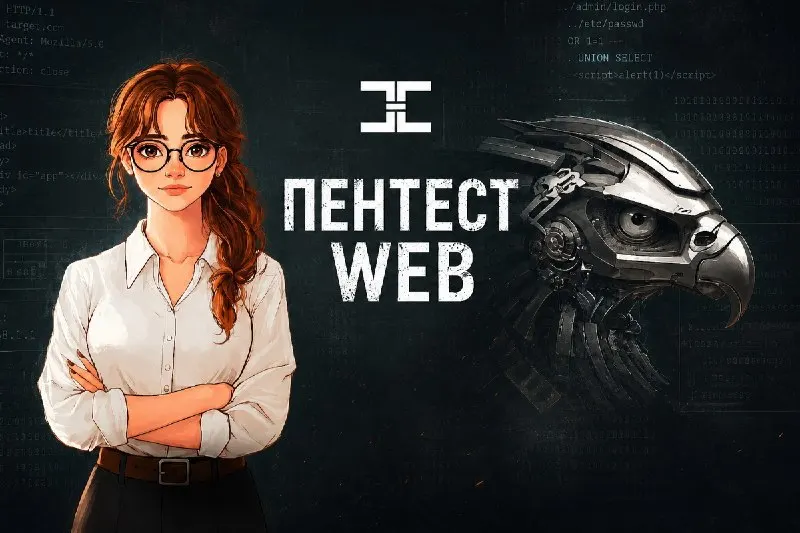 Пост канала «Хакер — Xakep.RU» от 30 сентября 2026 г.