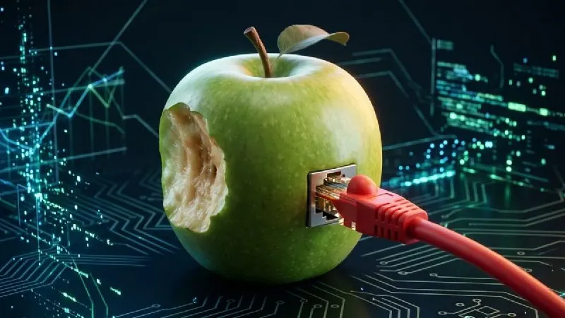 Пост канала «Хакер — Xakep.RU» от 30 сентября 2026 г.