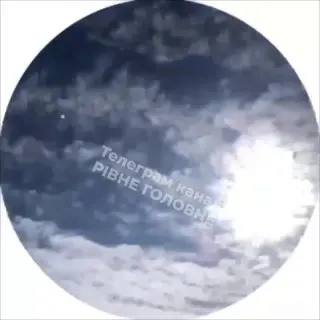 Post by “ХарьковскаяРусь 🇷🇺” from September 30, 2026