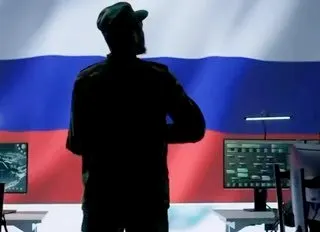 Post by “ХарьковскаяРусь 🇷🇺” from September 30, 2026