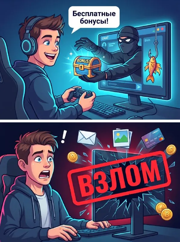 Post by “Херсонское Агентство Новостей” from October 1, 2026