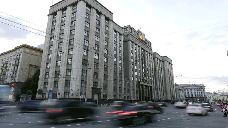 Post by “Херсонское Агентство Новостей” from October 1, 2026