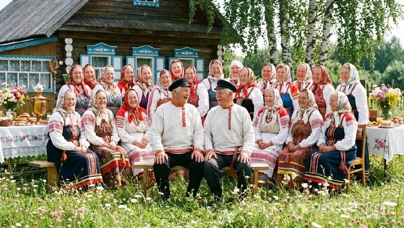 Post by “Херсонское Агентство Новостей” from October 1, 2026