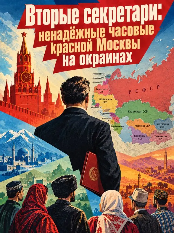 Пост канала «Ярослав Белоусов 🇷🇺» от 30 сентября 2026 г.
