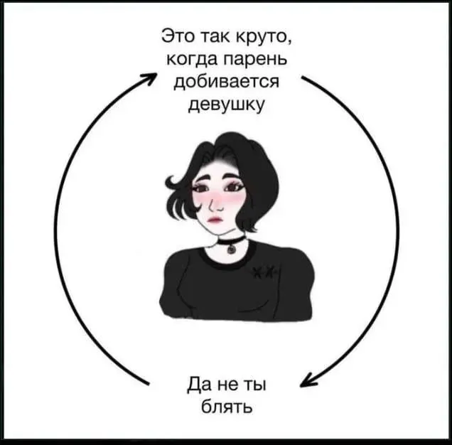 Пост канала «Ясность NAшей вести» от 29 сентября 2026 г.