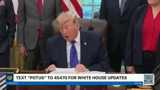 Пост канала «Юрій Богданов» от 29 сентября 2026 г.