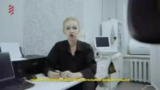 Пост канала «Юрій Богданов» от 1 октября 2026 г.