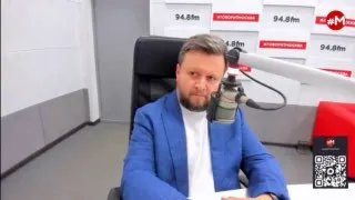 Пост канала «Еловский. Политика и управление» от 25 сентября 2026 г.
